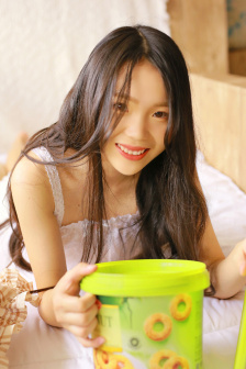 难寻电视剧免费观看